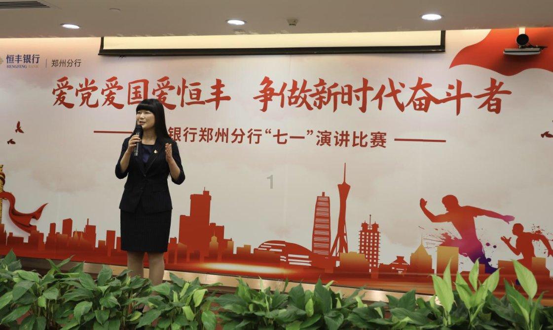 胡塞武装警告:或再次打击与日本有关的船只!