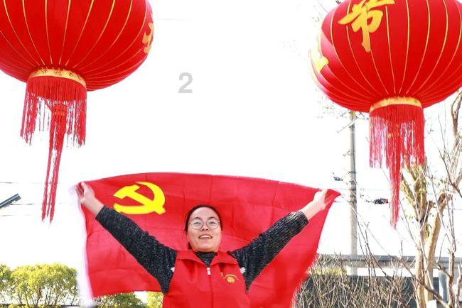 小猫钓鱼游戏龙王版有船