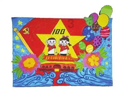 逃出海滩度假胜地